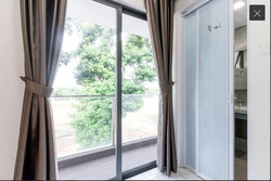 Jalan Naung (D19), Apartment #587650321
